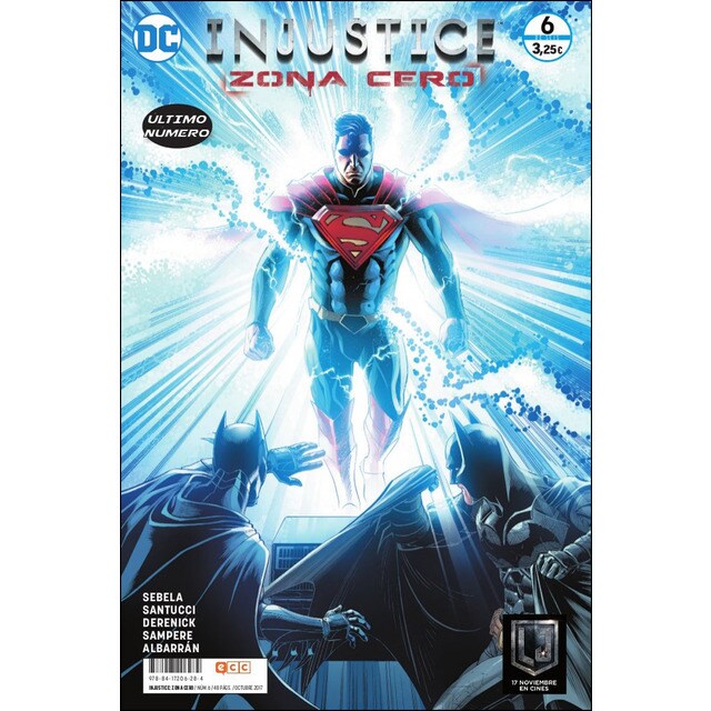 Injustice: zona cero núm. 06.pdf