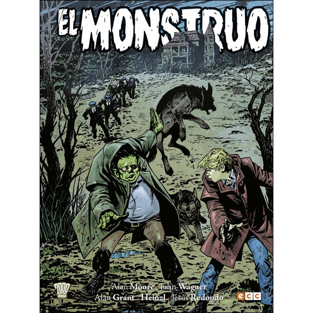 El monstruo.pdf