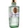 LE TRIBUTE premium gin bottle 70 cl