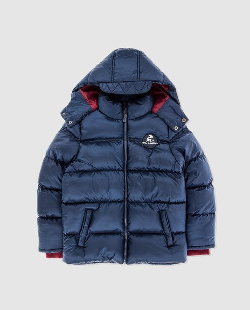 Comprar Barbour Niño Comprar Barbour Niño