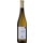 Vidigueira Vinho Branco do Alentejo Antão Vaz garrafa 75 cl
