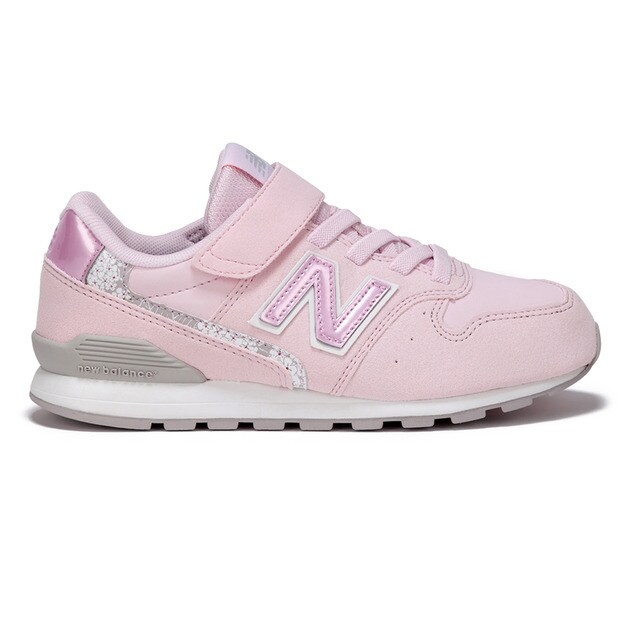 new balance el corte ingles chica new balance el corte ingles chica