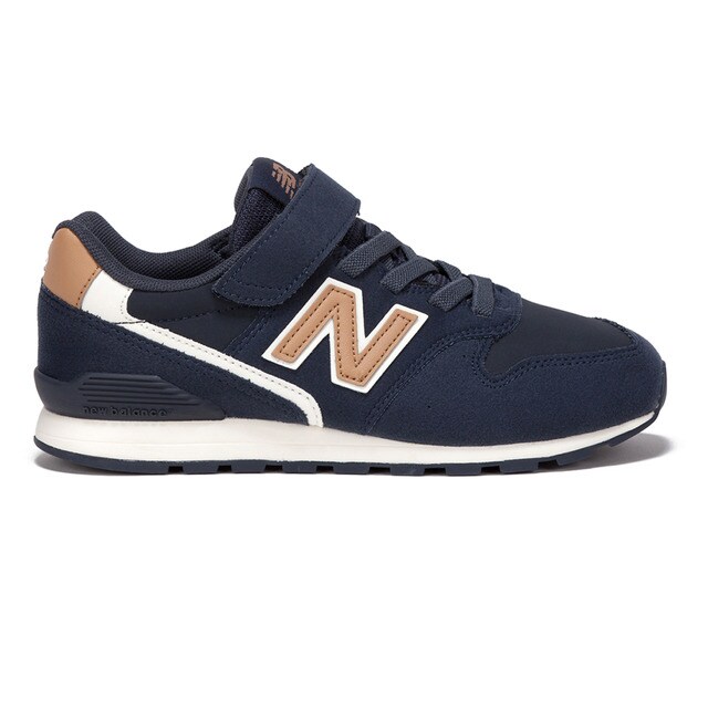 new balance azul y rosa el corte ingles new balance azul y rosa el corte ingles