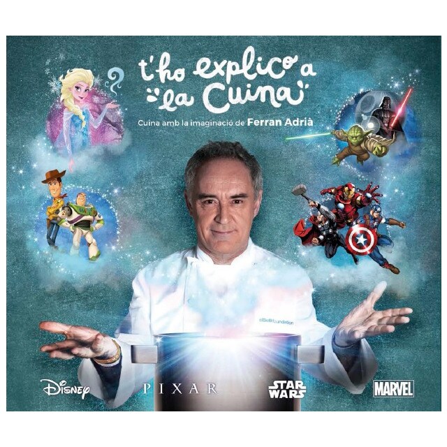 Tho explico a la cuina.pdf