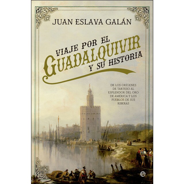Viaje por el guadalquivir y su historia.pdf