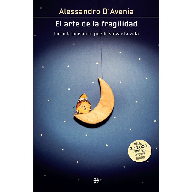 El arte de la fragilidad.pdf