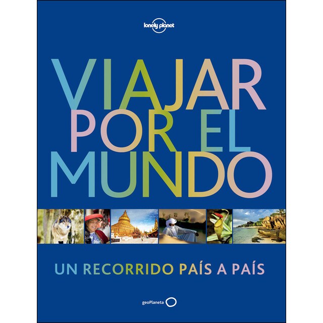 Viajar por el mundo 3.pdf