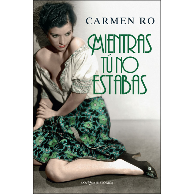 Mientras tú no estabas.pdf