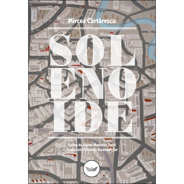 Solenoide.pdf