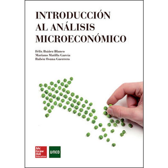 Introduccion al analisis microeconomico..pdf