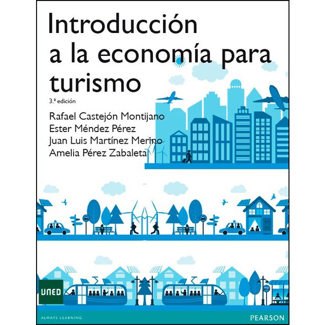 Introducción a la economía para el turismo.pdf
