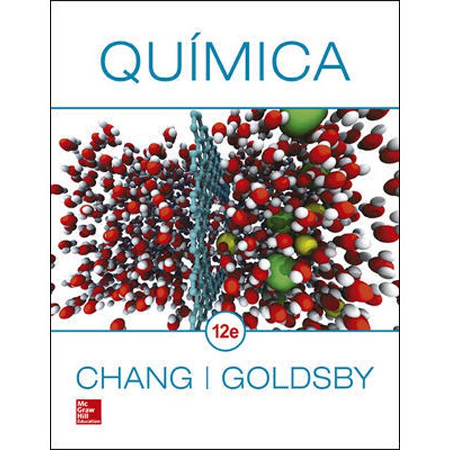 Quimica.pdf