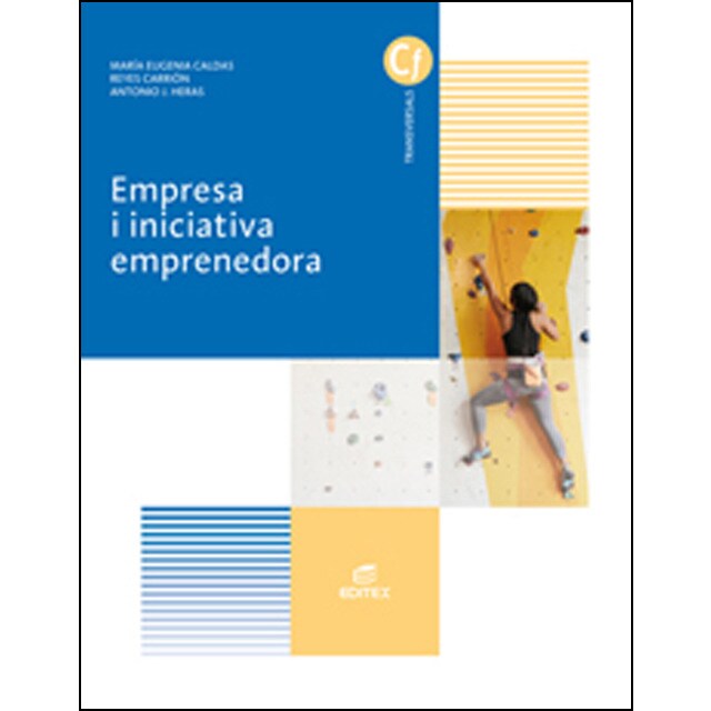 Empresa i iniciativa emprenedora.pdf