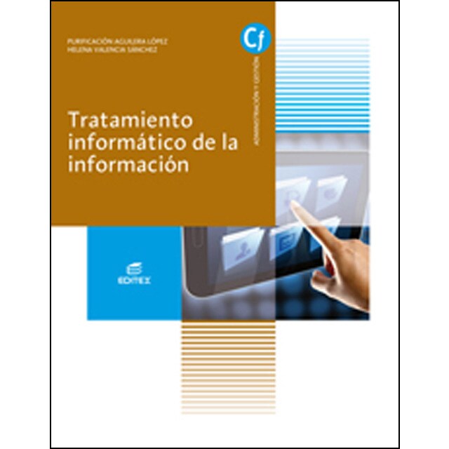 Tratamiento informático de la información.pdf