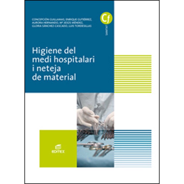 Higiene del medi hospitalari i neteja del material.pdf