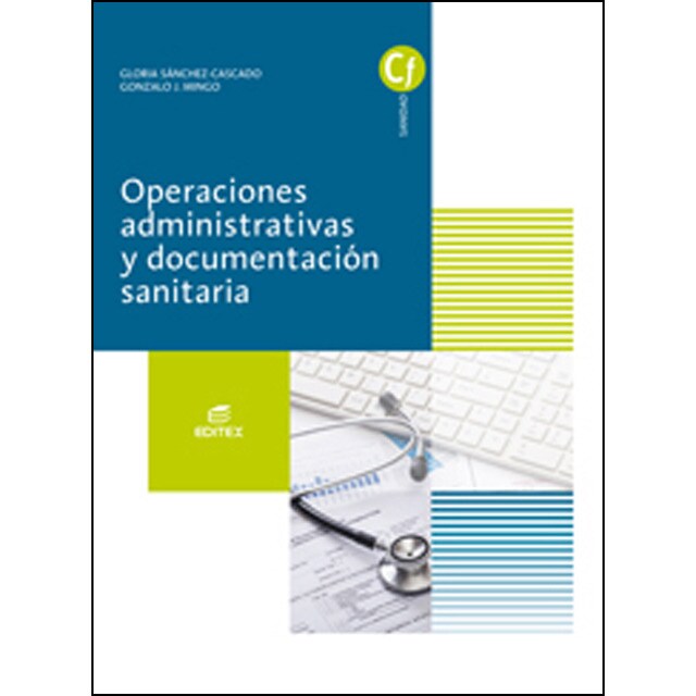 Operaciones administrativas y documentación sanitaria.pdf