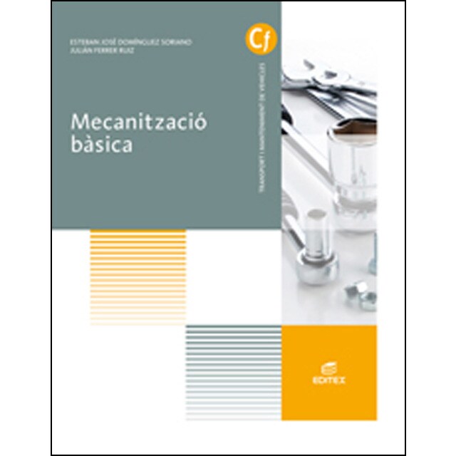 Mecanització bàsica.pdf