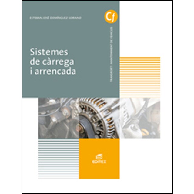 Sistemes de càrrega i arrencada.pdf