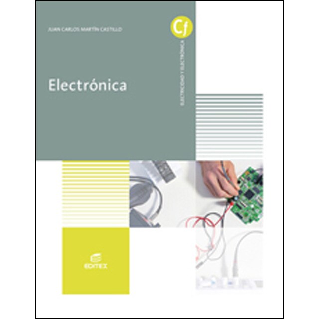 Electrónica.pdf