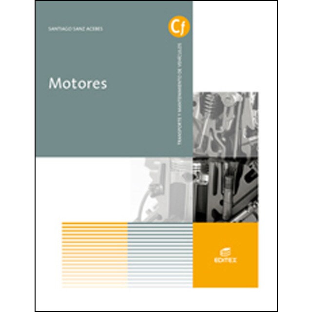Motores.pdf