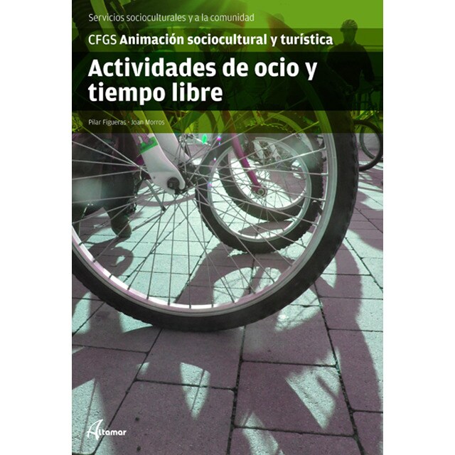Actividades de ocio y tiempo libre.pdf