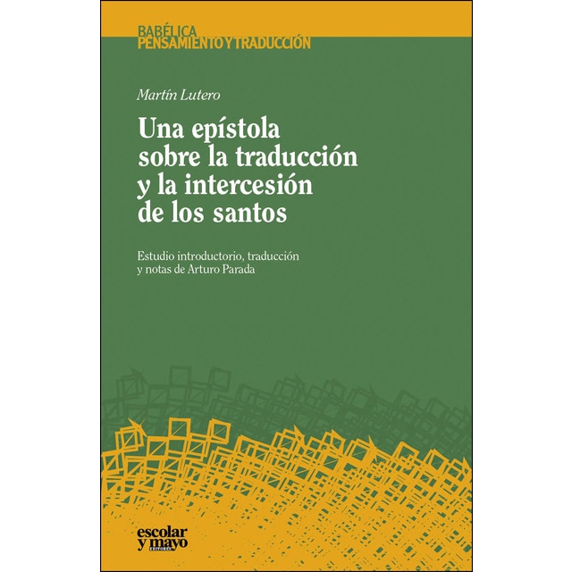 Una epístola sobre la traducción y la intercesión de los santos.pdf