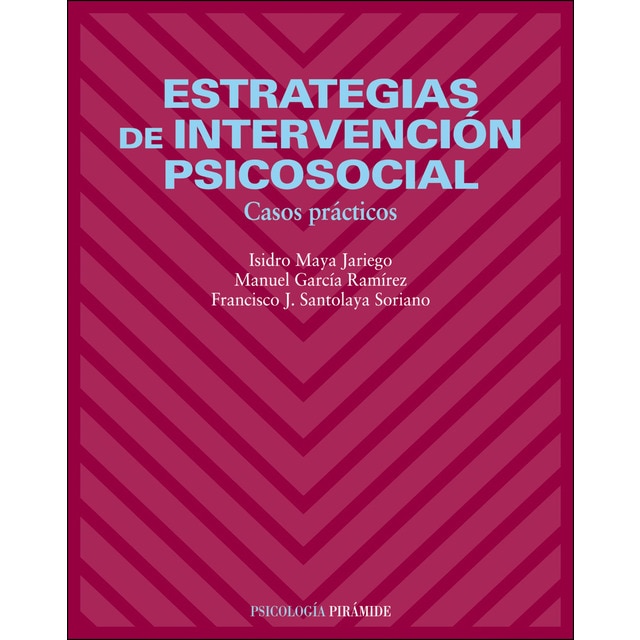 Estrategias de intervención psicosocial: Casos prácticos.pdf
