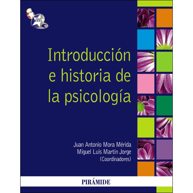 Introducción e historia de la psicología.pdf