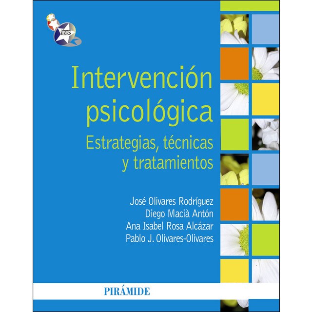 Intervención psicológica: Estrategias, técnicas y tratamientos.pdf