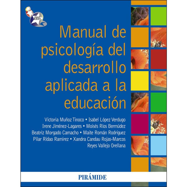 Manual de psicología del desarrollo aplicada a la educación.pdf