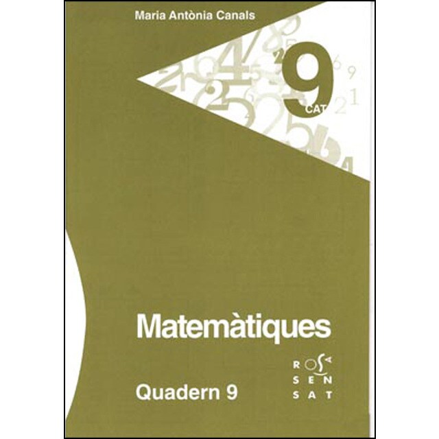 Quadern 9.pdf