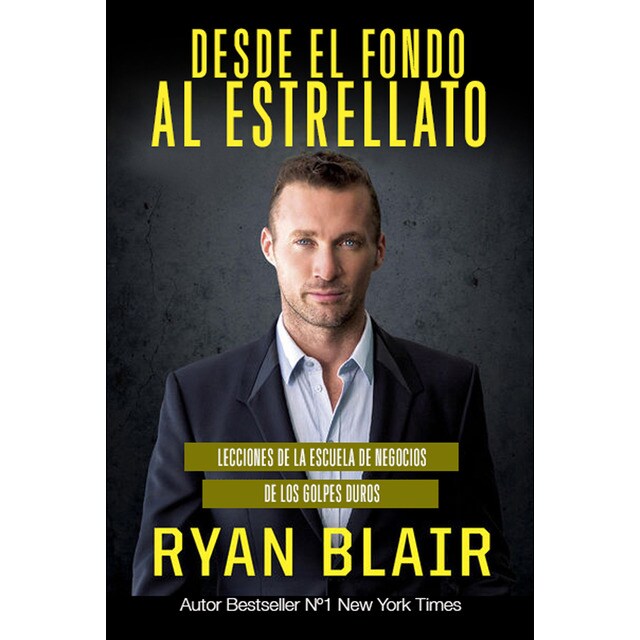 Desde el fondo al estrellato.pdf