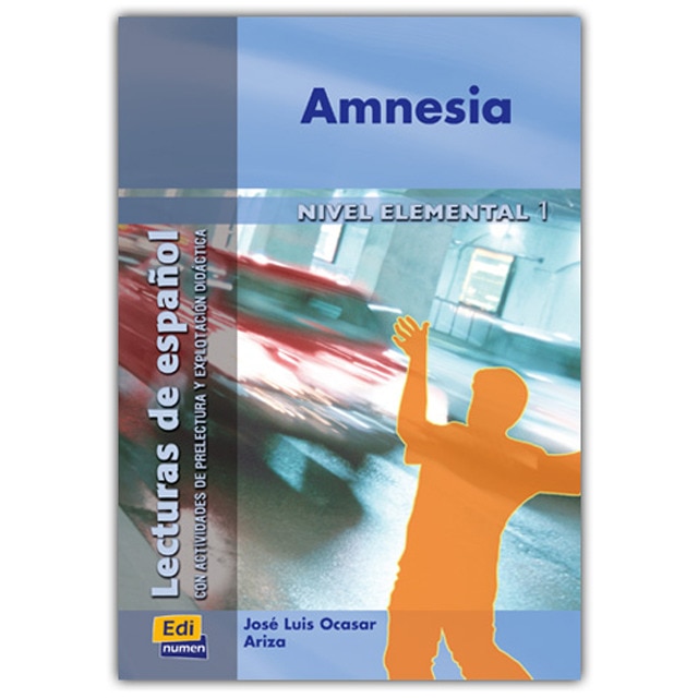 Amnesia.pdf