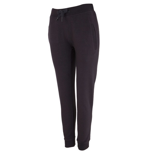  Pantalón de mujer B