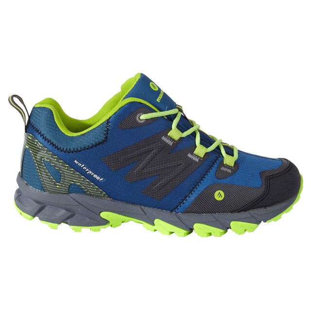 new balance 1210 leadville el corte ingles new balance 1210 leadville el corte ingles