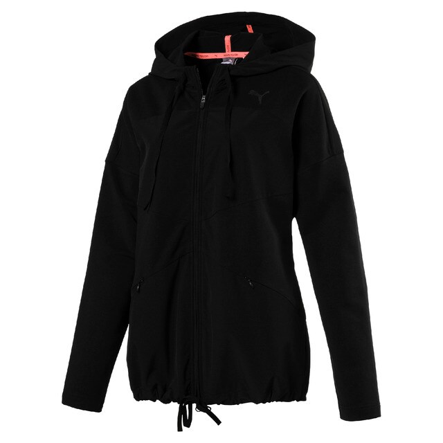 chaqueta deporte mujer adidas con capucha chaqueta deporte mujer adidas con capucha