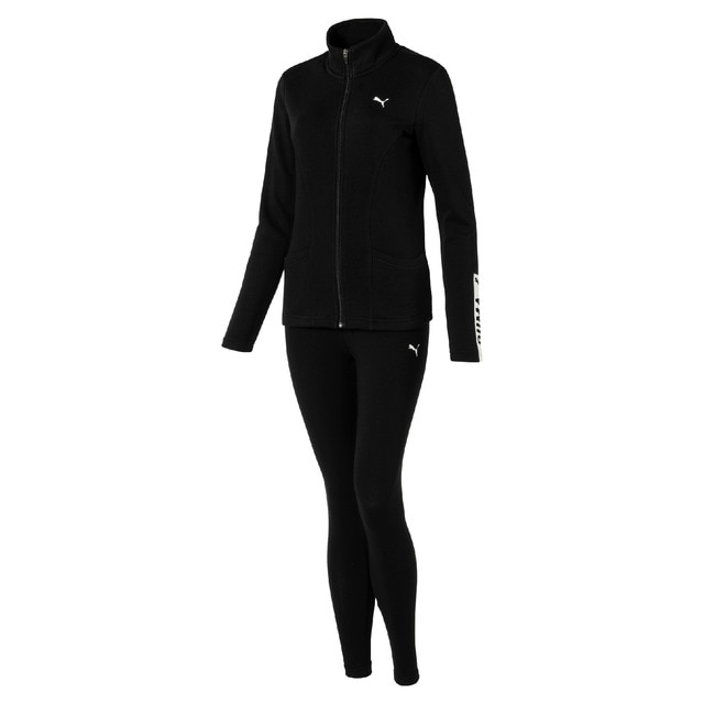 chandal mujer puma oferta chandal mujer puma oferta