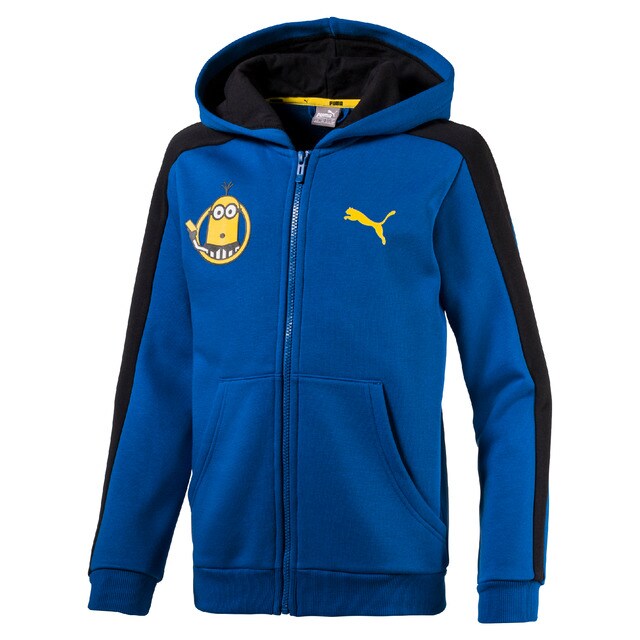 chandal niño 4 años puma chandal niño 4 años puma