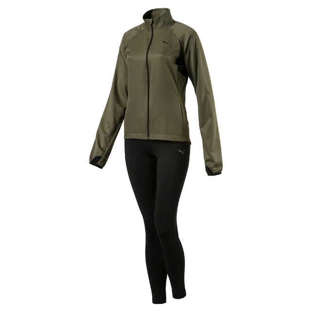 chandals puma mujer chandals puma mujer
