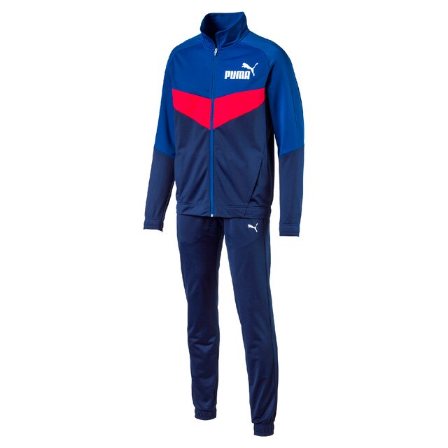 chandal hombre xxl puma chandal hombre xxl puma