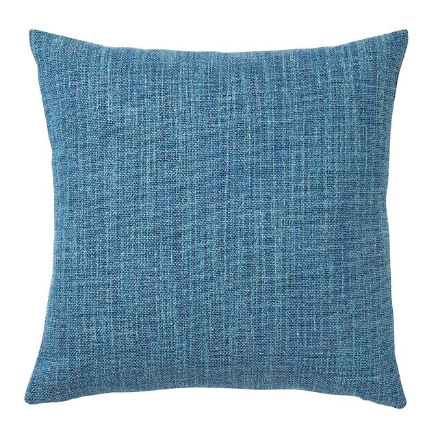 El Corte Inglés basics Gaby cushion · Home · El Corte Inglés