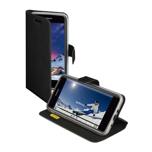 a lg k8 2017 vans a lg k8 2017 vans