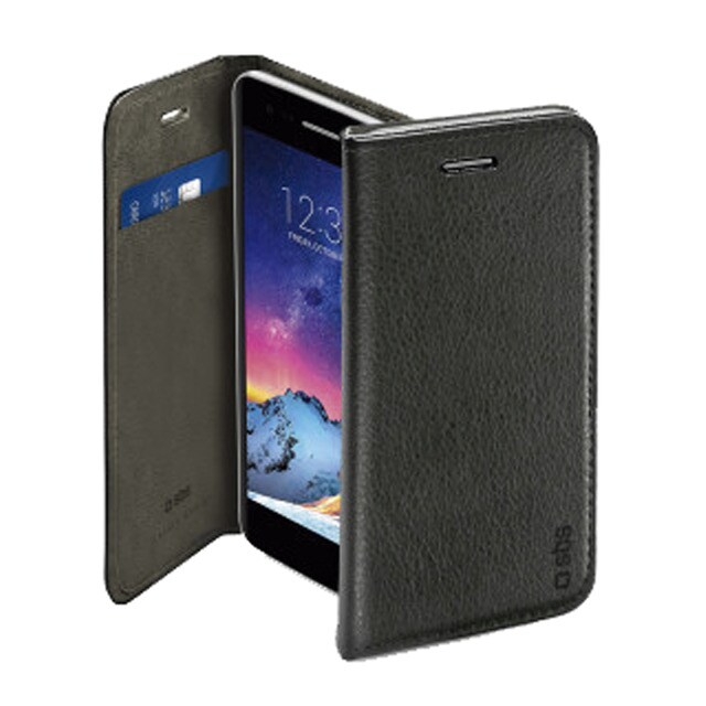 a lg k8 2017 vans a lg k8 2017 vans
