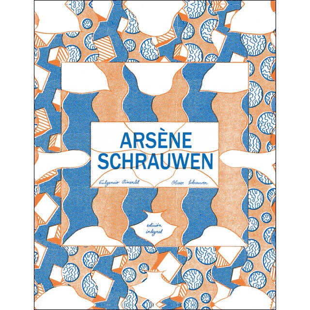 Arsène schrauwen.pdf