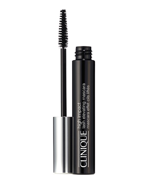 Clinique – Máscara de pestañas High Impact Elevating Clinique.