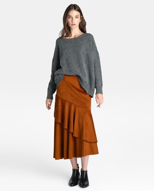 corte ingles ropa mujer formula joven faldas f 243 rmula joven mujer 183 moda 183 el corte ingl 233 s corte ingles ropa mujer formula joven faldas f 243 rmula joven mujer 183 moda 183 el corte ingl 233 s