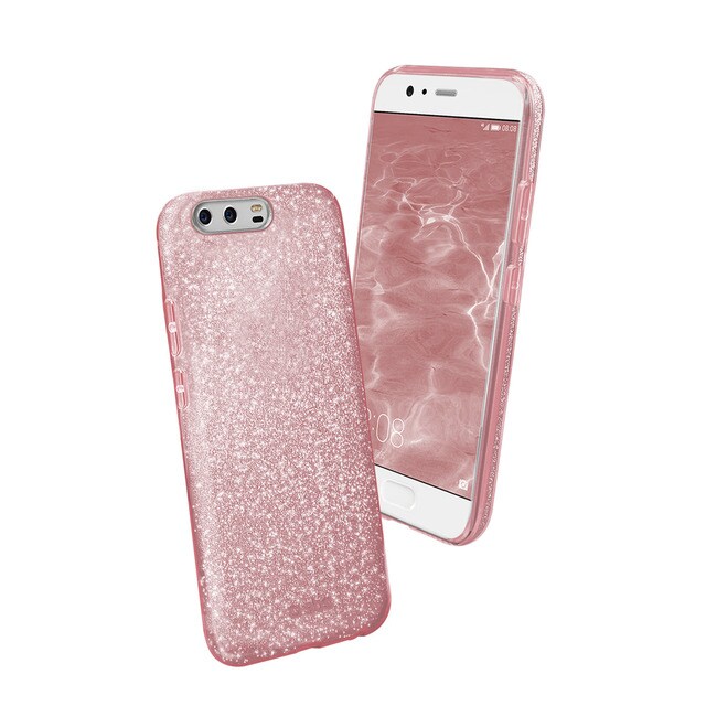 funda huawei p10 puma funda huawei p10 puma