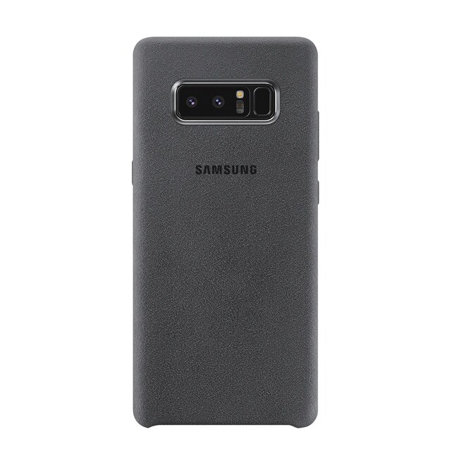 carcasas samsung note8 carcasas samsung note8