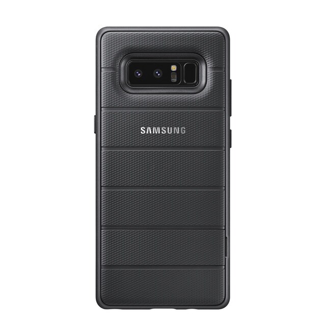 carcasa samsung note 8 carcasa samsung note 8