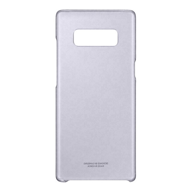galaxy note 8 a original adidas galaxy note 8 a original adidas